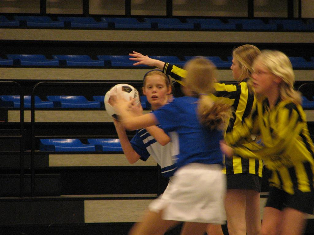 2008_01_05 TBD2-DKBD2 (11).jpg